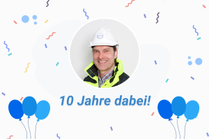 10-jahre-franktekook-2