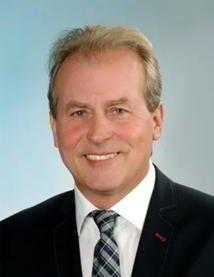 Bausachverständiger, Immobiliensachverständiger, Immobiliengutachter und Baugutachter  Stefan Schwind Weinstadt