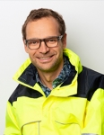 Bausachverständiger, Immobiliensachverständiger, Immobiliengutachter und Baugutachter  Pascal Hewel Weinstadt