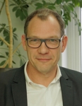 Bausachverständiger, Immobiliensachverständiger, Immobiliengutachter und Baugutachter  Jens Ullrich Weinstadt