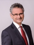 Bausachverständiger, Immobiliensachverständiger, Immobiliengutachter und Baugutachter  Joachim Weiß Weinstadt