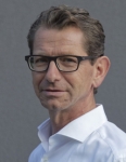 Bausachverständiger, Immobiliensachverständiger, Immobiliengutachter und Baugutachter Dipl.-Ing. Architekt Andreas Galert Weinstadt