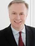 Bausachverständiger, Immobiliensachverständiger, Immobiliengutachter und Baugutachter  Michael Hollmann Weinstadt