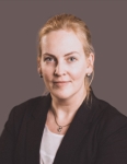 Bausachverständige, Immobiliensachverständige, Immobiliengutachterin und Baugutachterin  Katja Westphal Weinstadt