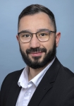 Bausachverständiger, Immobiliensachverständiger, Immobiliengutachter und Baugutachter  Murat Erdem Weinstadt