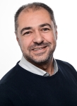 Bausachverständiger, Immobiliensachverständiger, Immobiliengutachter und Baugutachter  Hicham Tannous (M.Sc.) Weinstadt